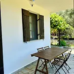Ferienhaus Elgi *