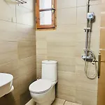 Elgi Ferienhaus *