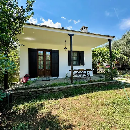 Elgi Casa vacanze *