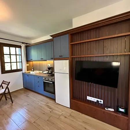 Elgi Casa vacanze *