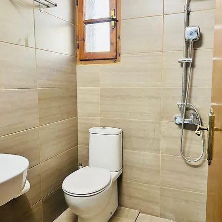 Elgi Casa vacanze *