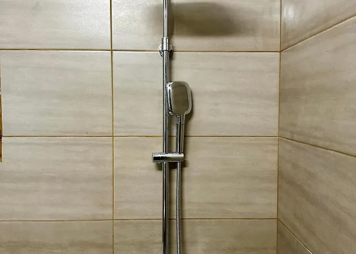 Casa de Férias Elgi