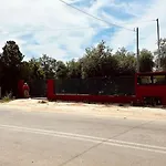 Elgi Hriszí Amudiá