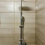 Nyaraló Elgi